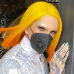 Profile photo of Jeffree Star Cosmetics