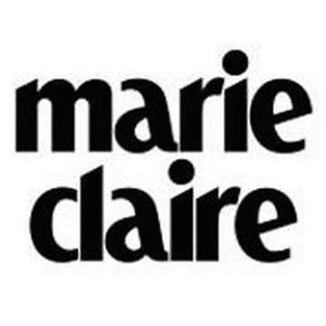 Profile photo of Marie Claire