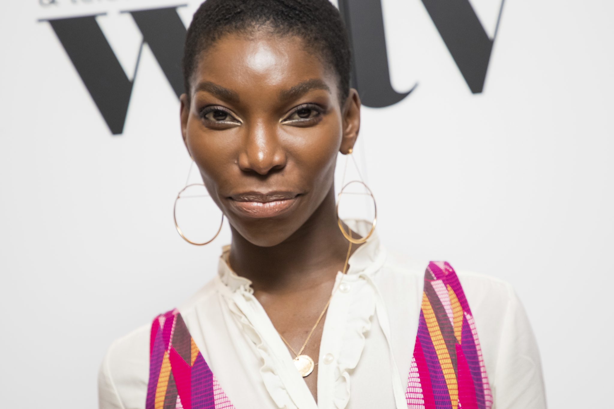 BFI Reveals Shortlist For Filmmaker Bursary Award, Michaela Coel To ...