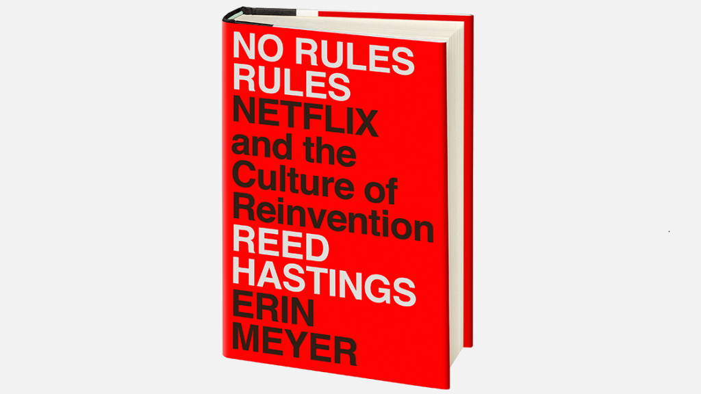netflix no rules rules