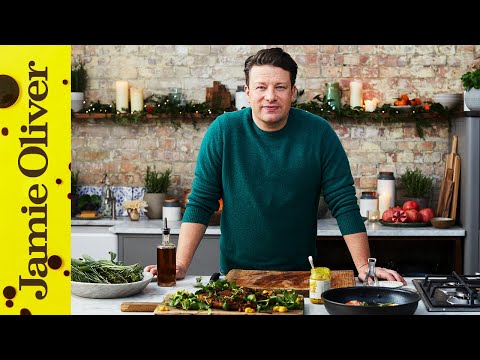 download bubble and squeak recipe jamie oliver