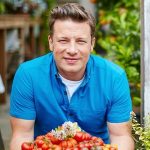 Profile photo of Jamie Oliver