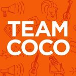 Profile photo of TeamCoco