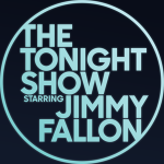 Profile photo of The Tonight Show Starring Jimmy Fallon