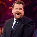 Profile photo of The Late Late Show with James Corden