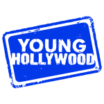 Profile photo of Young Hollywood