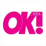 Profile photo of OK! Magazine