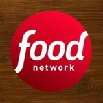 Profile photo of Food Network