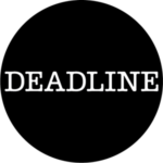 Profile photo of Deadline