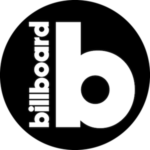 Profile photo of Billboard