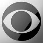 Profile photo of CBS