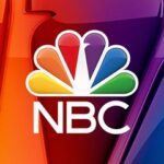Profile photo of NBC
