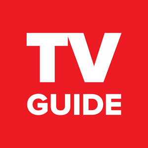 Profile photo of TV Guide