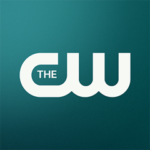 Profile photo of The CW